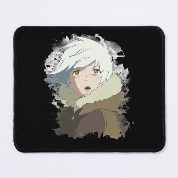 Item preview, Super Immortals Human Enduring Energy To Your Eternity Fushi Gifts For designed and sold by StaceyKilpatrvi.