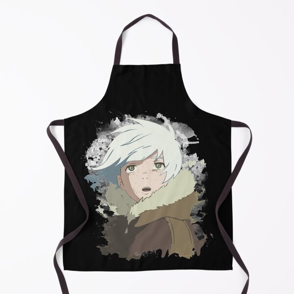 Item preview, Super Immortals Human Enduring Energy To Your Eternity Fushi Gifts For designed and sold by StaceyKilpatrvi.