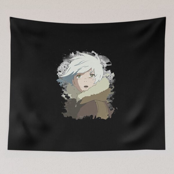 Item preview, Super Immortals Human Enduring Energy To Your Eternity Fushi Gifts For designed and sold by StaceyKilpatrvi.