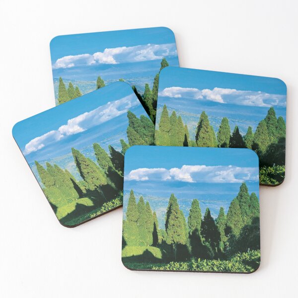 Item preview, nature designed and sold by Abharan.