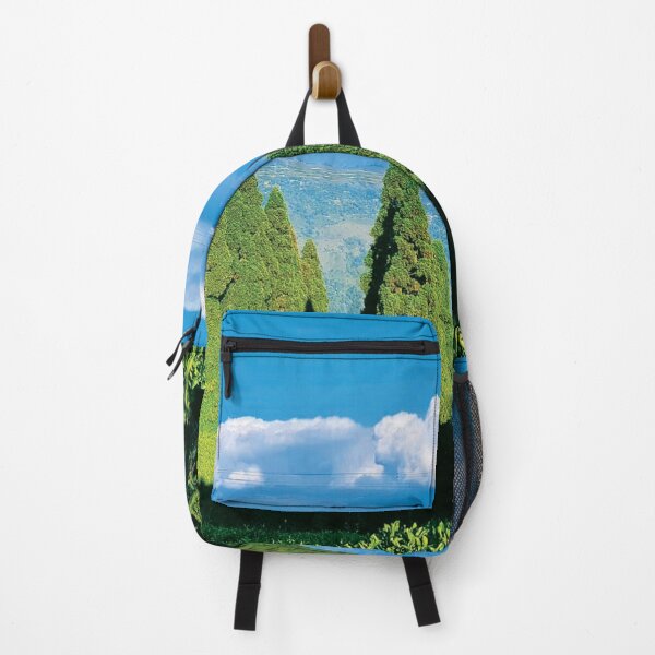 Item preview, nature designed and sold by Abharan.
