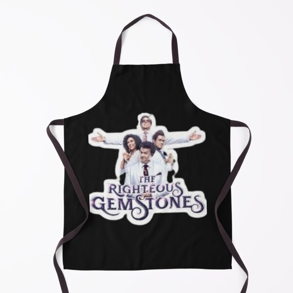 Item preview, righteous gemstones designed and sold by NastyNightLi23.
