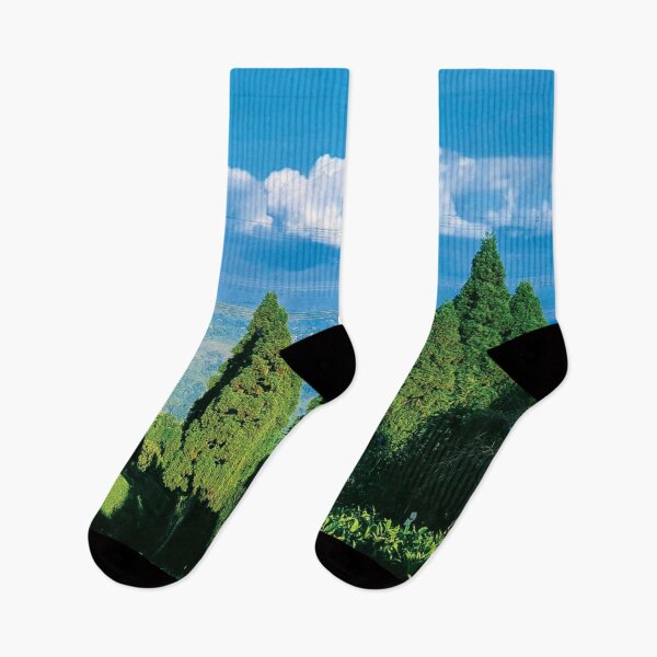 Item preview, nature designed and sold by Abharan.