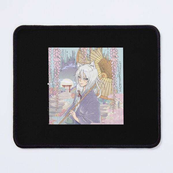 Item preview, Kamisama designed and sold by larryfera.