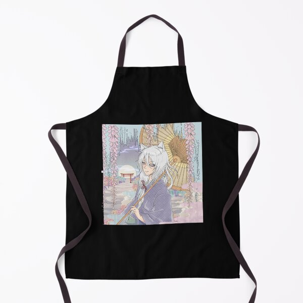 Item preview, Kamisama designed and sold by larryfera.