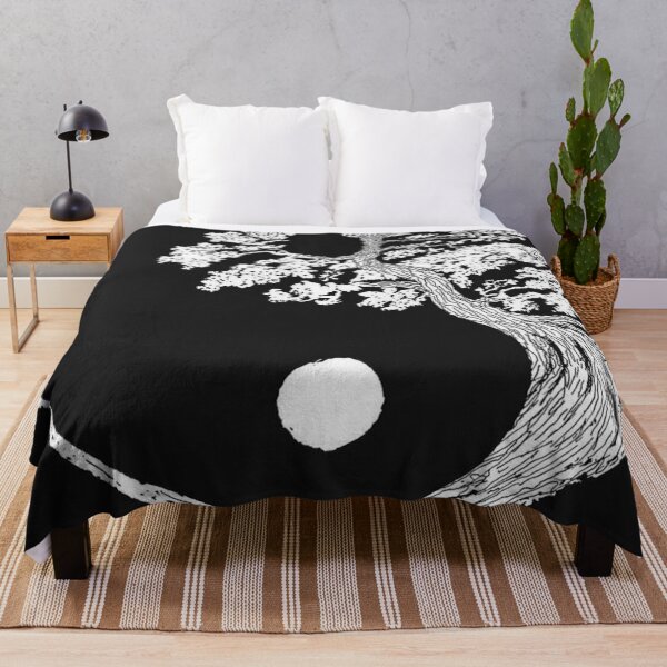Item preview, yin yang designed and sold by ahmedali12.