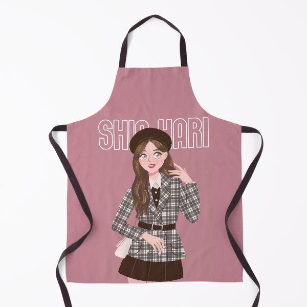 Item preview, Business Proposal Shin Hari designed and sold by Morcawork.