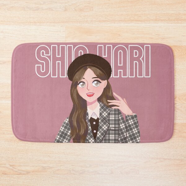 Item preview, Business Proposal Shin Hari designed and sold by Morcawork.