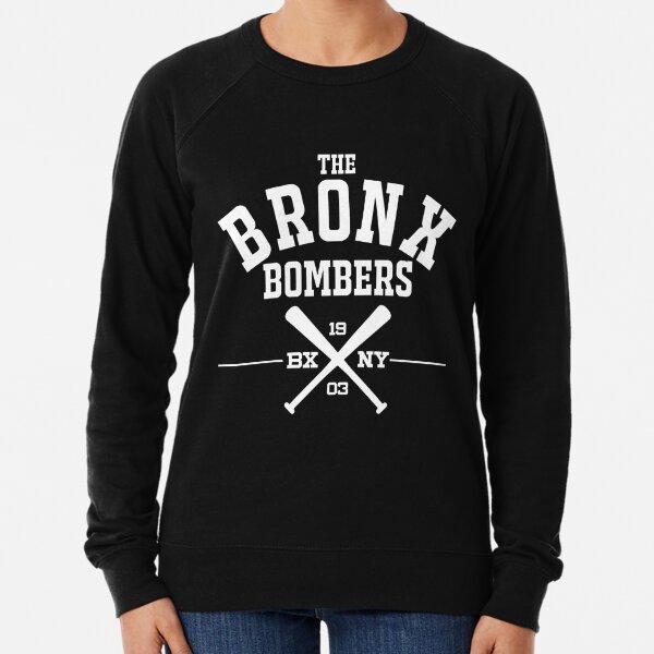 New York Yankees Bronx Bombers Heart T-shirt,Sweater, Hoodie, And Long  Sleeved, Ladies, Tank Top