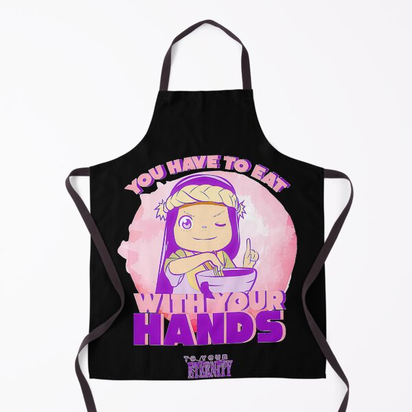Item preview, Super Immortals Human Enduring Energy To Your Eternity Gift For designed and sold by StaceyKilpatrvi.