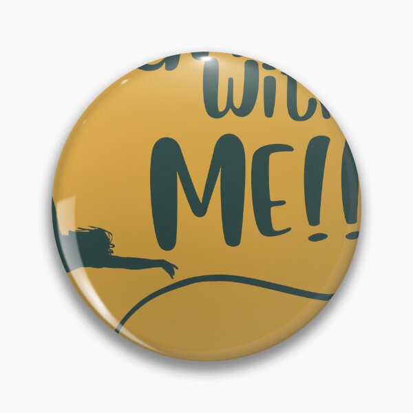 Item preview, Dance with me design designed and sold by isary.