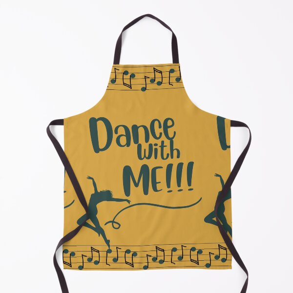 Item preview, Dance with me design designed and sold by isary.
