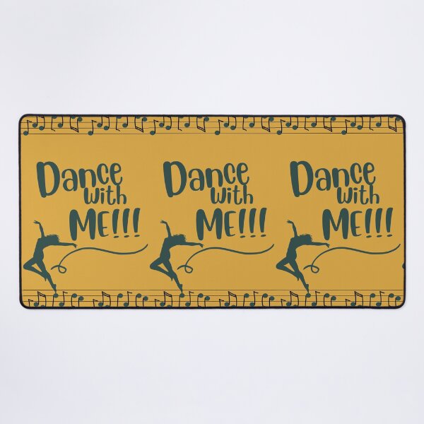 Item preview, Dance with me design designed and sold by isary.