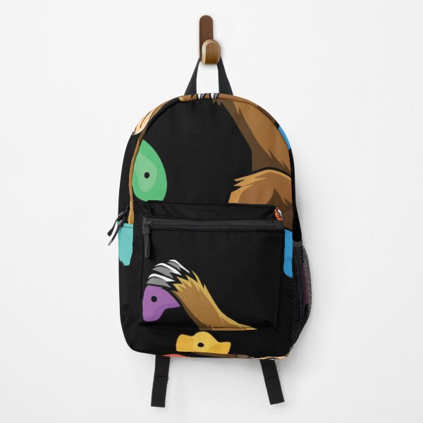 Item preview, Funny Sloth Bouldering Rock Climbers designed and sold by alice12S56.
