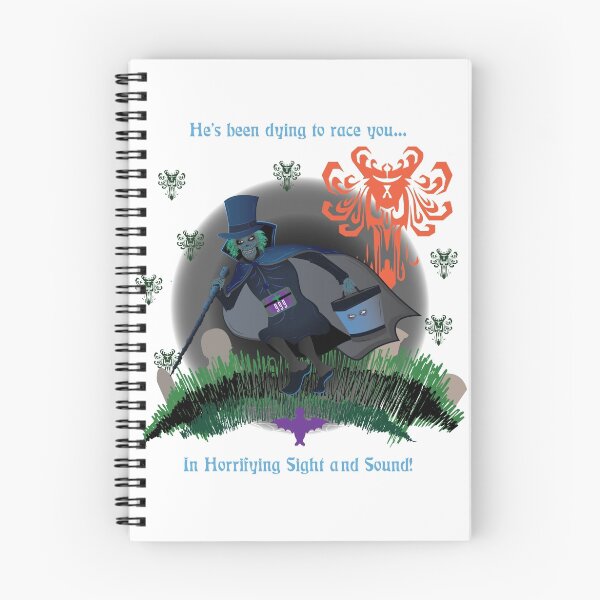 Item preview, Run Hatty Poster designed and sold by D24designs.
