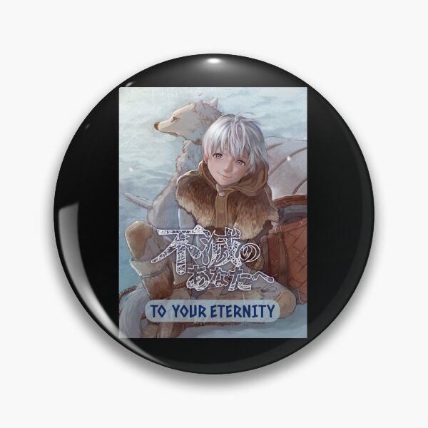 Item preview, Super Immortals Human Enduring Energy To Your Eternity Gift For Birthday designed and sold by StaceyKilpatrvi.