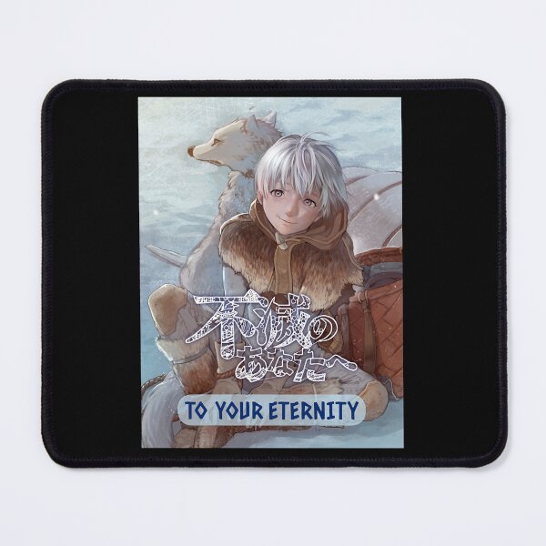 Item preview, Super Immortals Human Enduring Energy To Your Eternity Gift For Birthday designed and sold by StaceyKilpatrvi.
