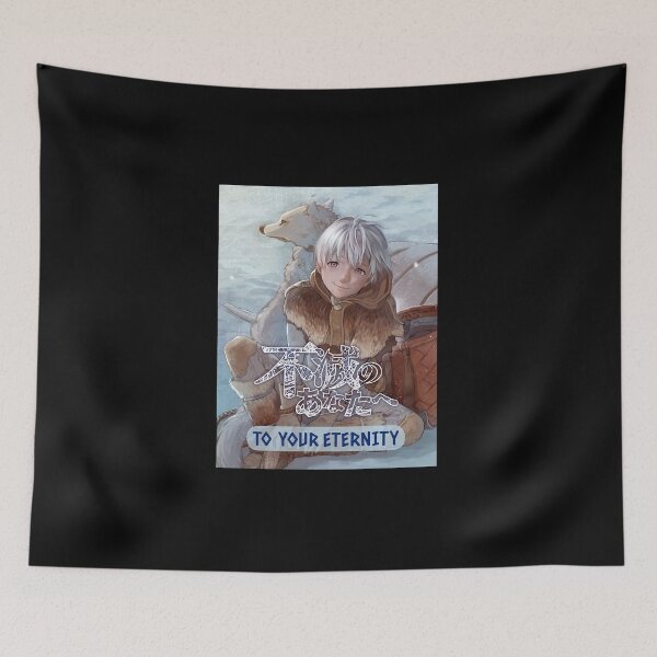 Item preview, Super Immortals Human Enduring Energy To Your Eternity Gift For Birthday designed and sold by StaceyKilpatrvi.