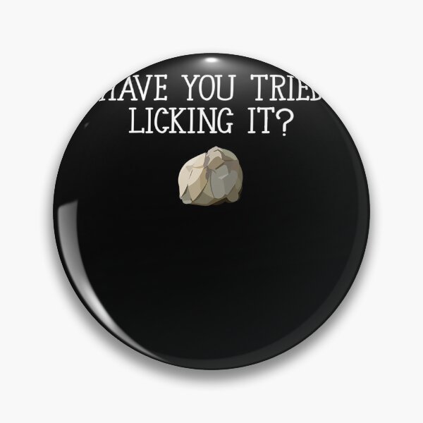 Item preview, Funny Geology Gift Lapidary Apparel Rock Collector Rockhound designed and sold by Alice12Trainorx.
