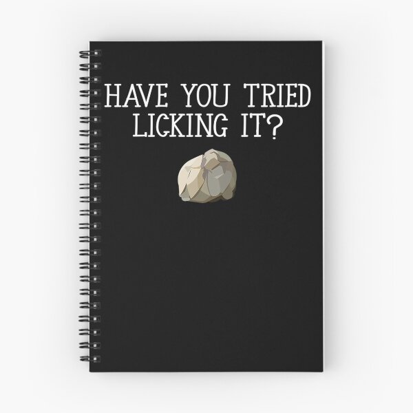Item preview, Funny Geology Gift Lapidary Apparel Rock Collector Rockhound designed and sold by Alice12Trainorx.