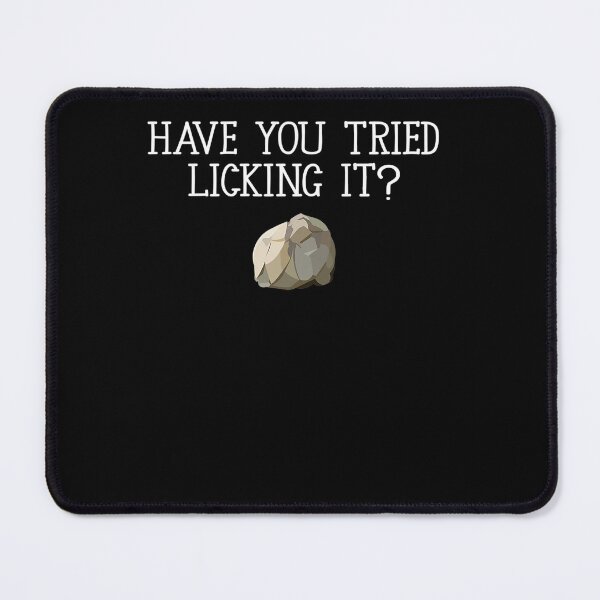 Item preview, Funny Geology Gift Lapidary Apparel Rock Collector Rockhound designed and sold by Alice12Trainorx.