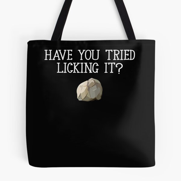 Item preview, Funny Geology Gift Lapidary Apparel Rock Collector Rockhound designed and sold by Alice12Trainorx.