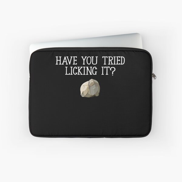 Item preview, Funny Geology Gift Lapidary Apparel Rock Collector Rockhound designed and sold by Alice12Trainorx.