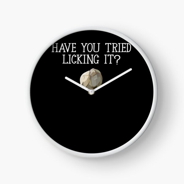 Item preview, Funny Geology Gift Lapidary Apparel Rock Collector Rockhound designed and sold by Alice12Trainorx.