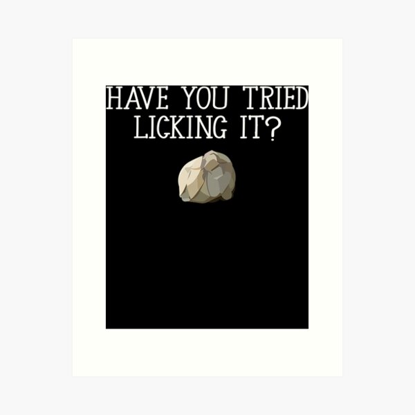 Item preview, Funny Geology Gift Lapidary Apparel Rock Collector Rockhound designed and sold by Alice12Trainorx.