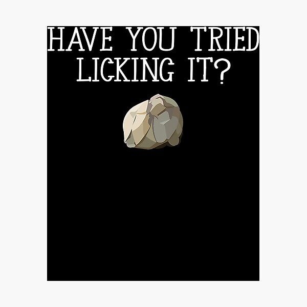 Item preview, Funny Geology Gift Lapidary Apparel Rock Collector Rockhound designed and sold by Alice12Trainorx.