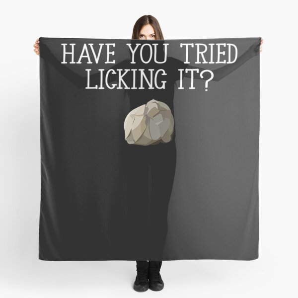 Item preview, Funny Geology Gift Lapidary Apparel Rock Collector Rockhound designed and sold by Alice12Trainorx.