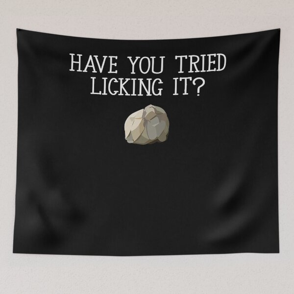 Item preview, Funny Geology Gift Lapidary Apparel Rock Collector Rockhound designed and sold by Alice12Trainorx.