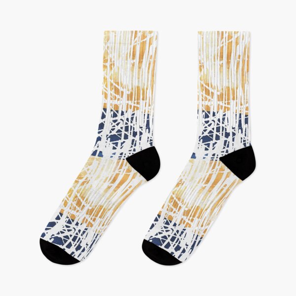 Item preview, Abstract lines pattern designed and sold by Reva0044.