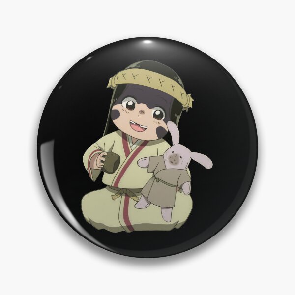 Item preview, Super Immortals Human Enduring Energy To Your Eternity Gift For Fan designed and sold by StaceyKilpatrvi.