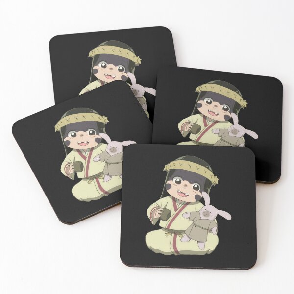 Item preview, Super Immortals Human Enduring Energy To Your Eternity Gift For Fan designed and sold by StaceyKilpatrvi.