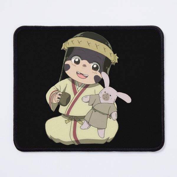 Item preview, Super Immortals Human Enduring Energy To Your Eternity Gift For Fan designed and sold by StaceyKilpatrvi.