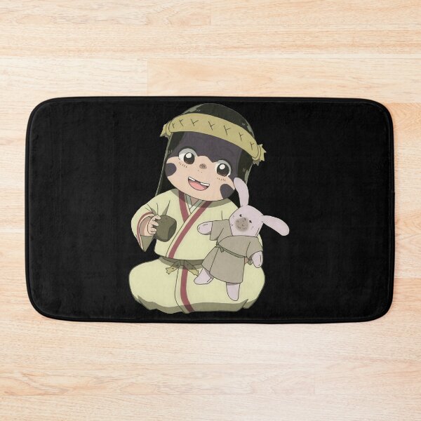 Item preview, Super Immortals Human Enduring Energy To Your Eternity Gift For Fan designed and sold by StaceyKilpatrvi.