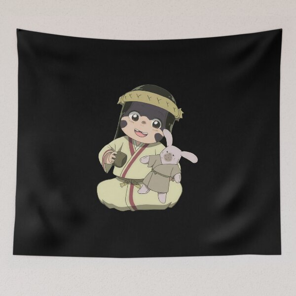 Item preview, Super Immortals Human Enduring Energy To Your Eternity Gift For Fan designed and sold by StaceyKilpatrvi.