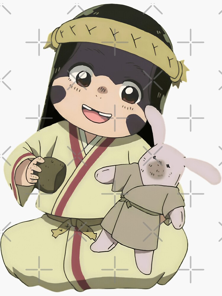 "Super Immortals Human Enduring Energy To Your Eternity Gift For Fan