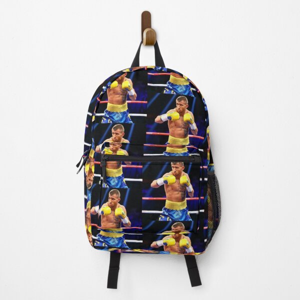 Item preview, Vasyl Lomachenko designed and sold by Arshayang.
