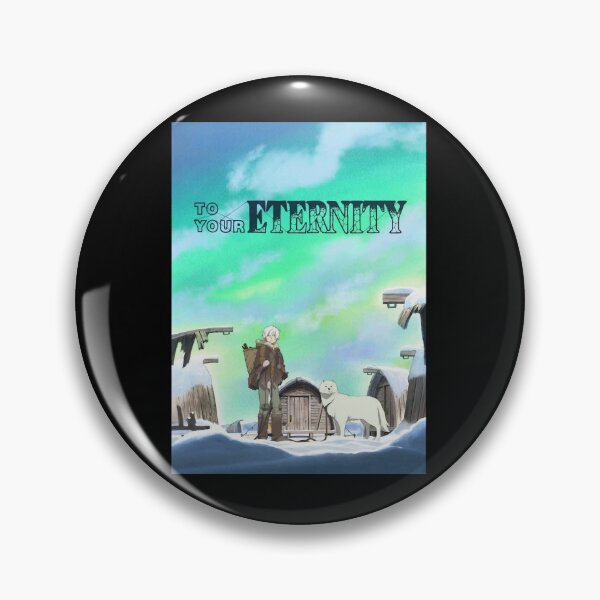Item preview, Super Immortals Human Enduring Energy To Your Eternity Gift For Fans designed and sold by StaceyKilpatrvi.