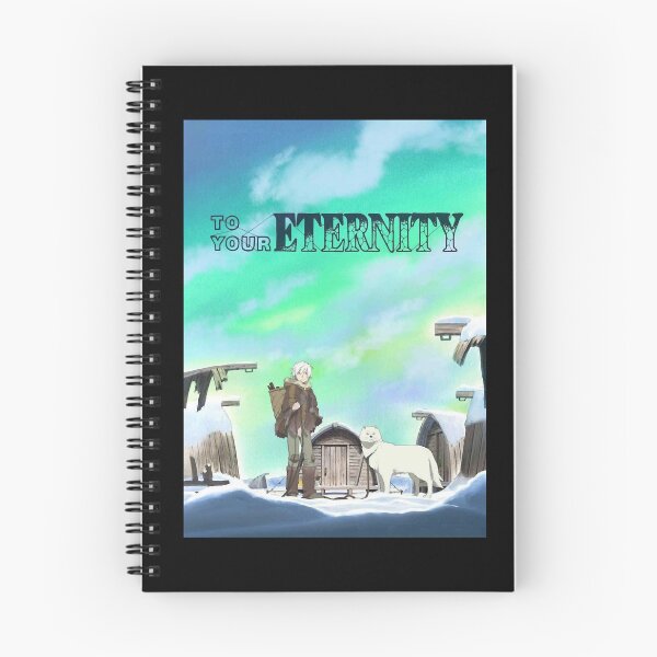 Item preview, Super Immortals Human Enduring Energy To Your Eternity Gift For Fans designed and sold by StaceyKilpatrvi.