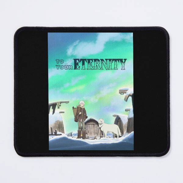 Item preview, Super Immortals Human Enduring Energy To Your Eternity Gift For Fans designed and sold by StaceyKilpatrvi.
