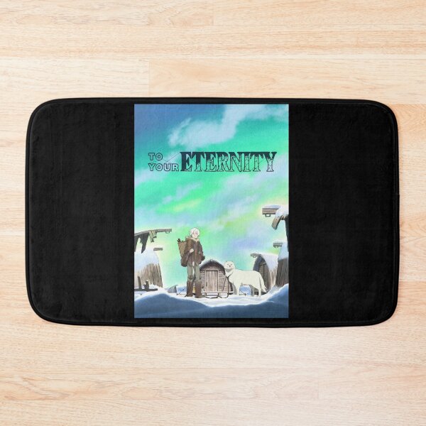 Item preview, Super Immortals Human Enduring Energy To Your Eternity Gift For Fans designed and sold by StaceyKilpatrvi.