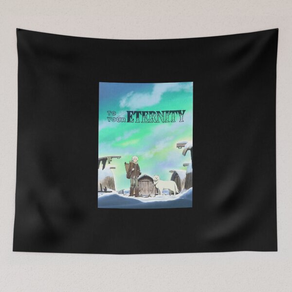 Item preview, Super Immortals Human Enduring Energy To Your Eternity Gift For Fans designed and sold by StaceyKilpatrvi.