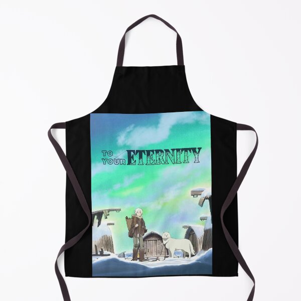 Item preview, Super Immortals Human Enduring Energy To Your Eternity Gift For Fans designed and sold by StaceyKilpatrvi.