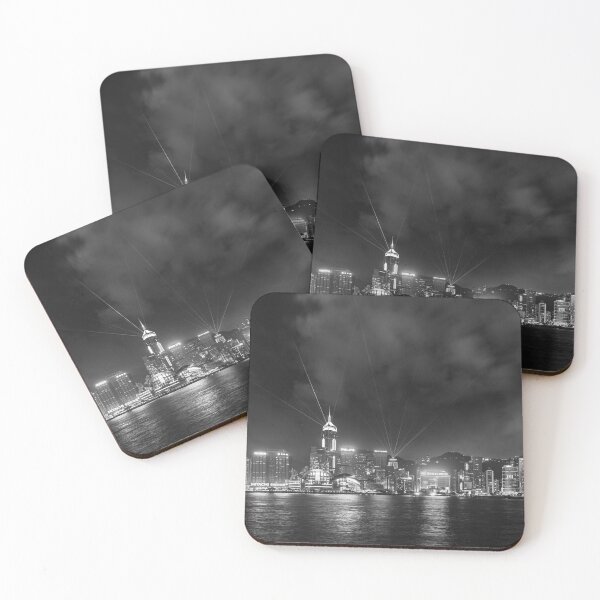 Item preview, HONG KONG 42 designed and sold by tomuhlenberg.