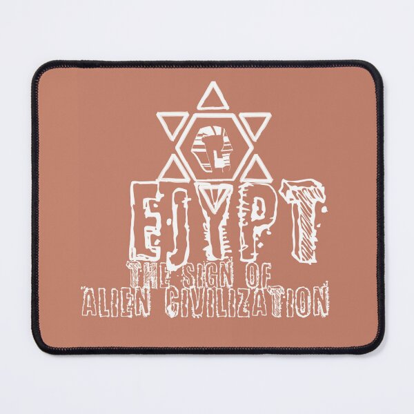 Item preview, Egypt designed and sold by Abharan.
