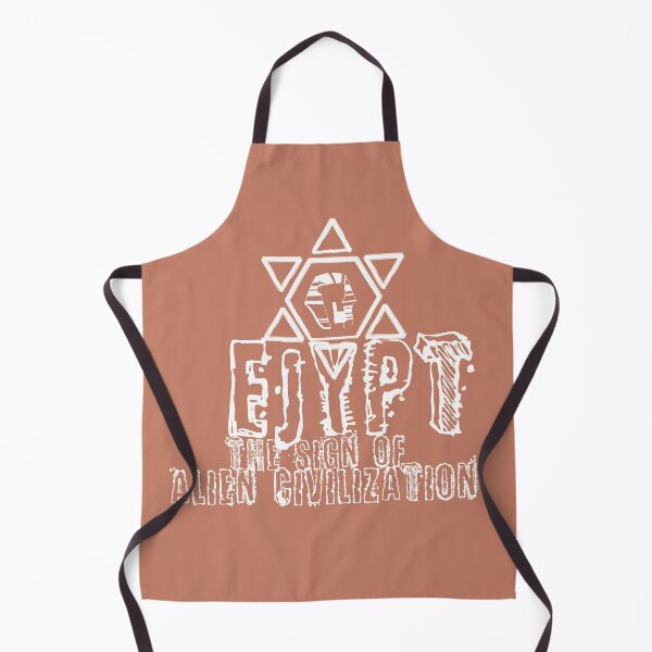 Item preview, Egypt designed and sold by Abharan.