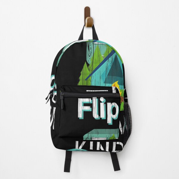Item preview, Funny Womens Camping Flip Flops Roadtrips RV designed and sold by alice12S56.